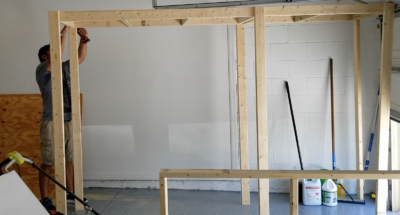 garage shelves side 2