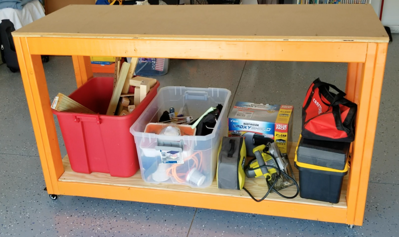workbench final view 1