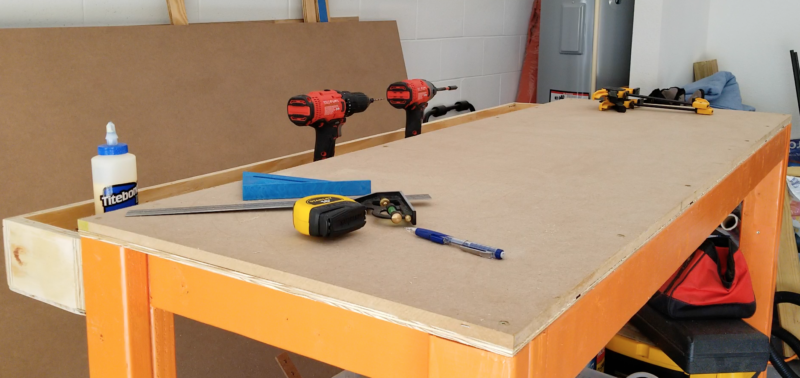 workbench final view 2