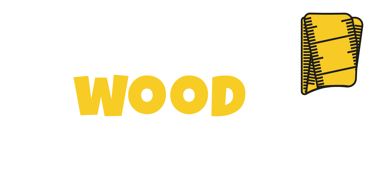 Rokiewoodworker Alter Logo