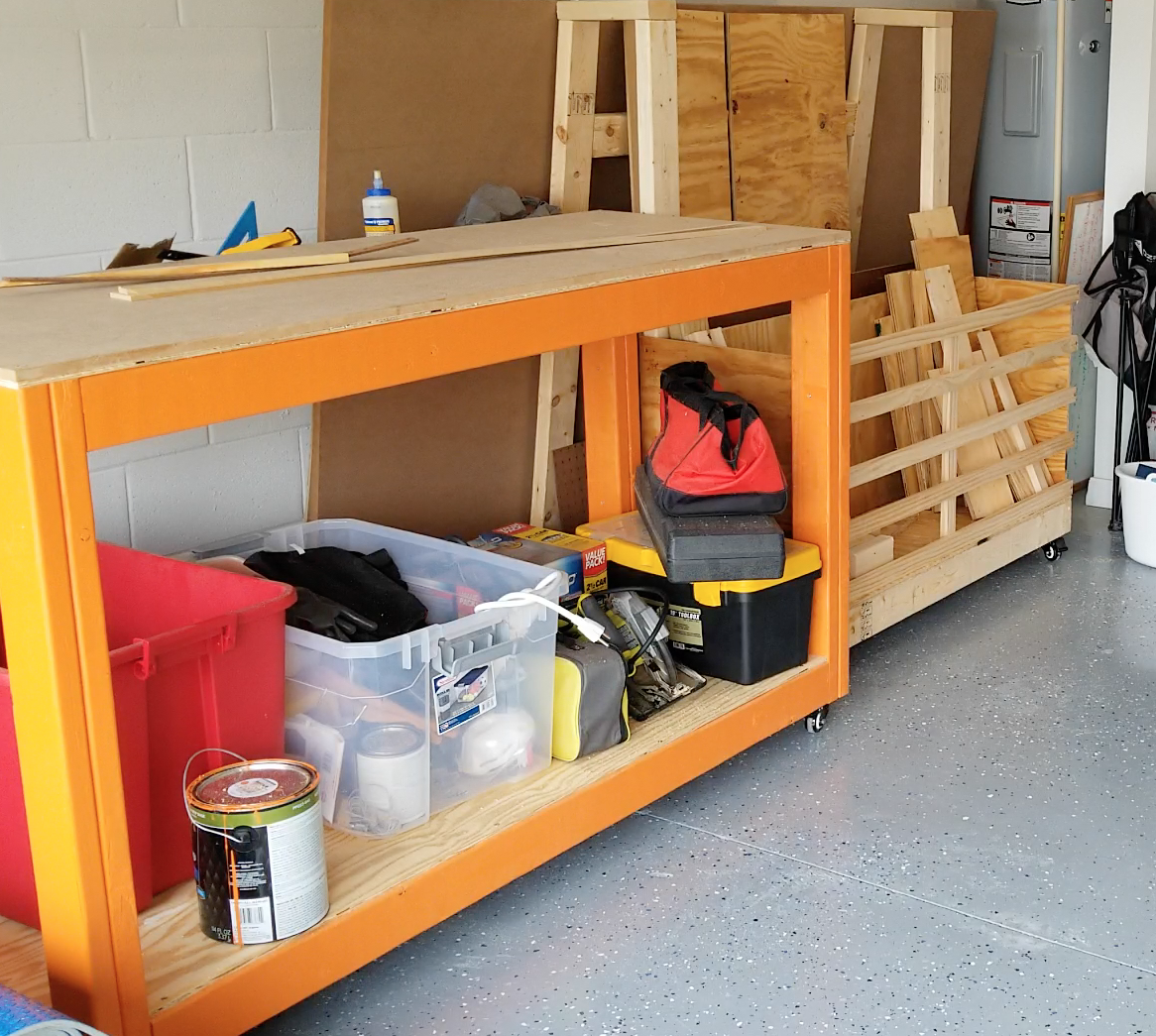 plywood cart final view 2